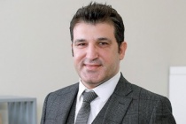 Nihat Kırmızı: "Takımda kalmak istediği sürece Galatasaray onu tutmak ister"
