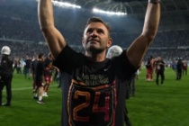 Okan Buruk: "Federasyon, acaba Fenerbahçe'ye başka bir hak mı tanıdı?"