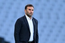 Okan Buruk: "Fenerbahçe'ye gelirse renk katar, önemli bir isim"