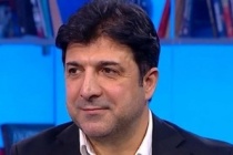 Oktay Derelioğlu: "Galatasaray'da bu sezonun en kötü transferi, adam hiç bilmiyor"