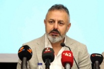 Ömer Korkmaz: "Fenerbahçe'den nasıl puan aldıysak Galatasaray'dan da o puanı alır, ligde kalırız"