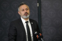 Ömer Korkmaz: "Galatasaray maçı öncesi kendi içimizden para toplayıp veriyoruz, hesabını kimseye vermeyelim"