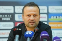 Osman Zeki Korkmaz: "Herkes önce Icardi'yi almak ister, sonra onu söyler"