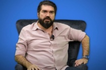 Rasim Ozan Kütahyalı: "Galatasaray'dan uzak dursun, haddini bilsin, artık suyunu çıkarttı"