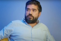 Rasim Ozan Kütahyalı: "Galatasaray'da adamı kapı dışarı ederler, kulağıma bazı şeyler geliyor"