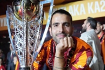 Sergio Oliveira, transfer haberine kahkaha attı!