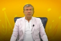 Tanju Çolak: "Galatasaray'da oynadığı günden beri yok, ben olsam evlerine yollamazdım"