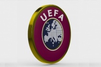 UEFA, Galatasaray'a kötü haberi verdi! 2 maçlık ceza onandı!