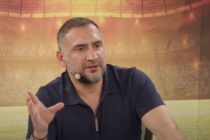 Ümit Karan: "Galatasaray'da tesislere girmesi bile saygısızlık, ben olsam idmandan kovarım, bütün Galatasaraylılar duysun"