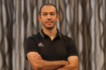 Umut Bulut: "Galatasaray'dan ayrılmasının sebebini benim üzerime attılar, asla öyle bir şey yoktu"