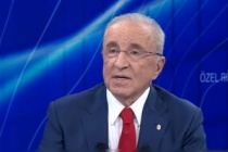 Ünal Aysal: "Gelecek sene Galatasaray'da bizimle olmak isterse kapımız açık"