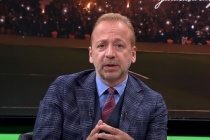 Zeki Uzundurukan: "Cristiano Ronaldo'yu az kalsın Galatasaray’a getirecekti, gittikten sonra eksikliği hissedilir"