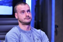 Zydrunas Karcemarskas: "Galatasaray'dan sonra Avrupa'da bir efsane haline geleceğini düşünüyorum"