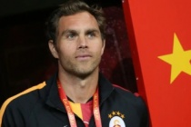 Johan Elmander'den Galatasaray'a iki transfer önerisi! "Aranan kan olur"