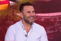 Okan Buruk, Galatasaray'ın listesindeki iki yıldızı duyurdu! "Ben bir arayayım, çok iyi oyuncu"