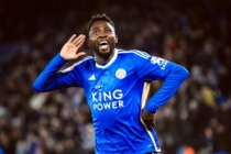 "Galatasaray, Wilfred Ndidi'ye 2028 yılına kadar sözleşme teklif etti"