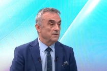 Ahmet Akcan: "Müthiş uçuk teklifler var, giderse Galatasaray'a çok olumsuz yansır"