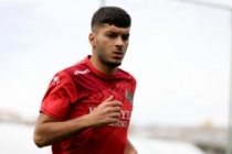 Alanyaspor'un Galatasaray'dan Oğuz Aydın için istediği oyuncu belli oldu!