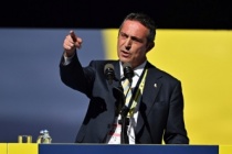 Ali Koç: "Galatasaray'ın verdiği paranın aynısını verelim"