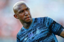 Anderson Talisca'dan Galatasaray'a cevap! "8 milyon Euro maaş istiyorum"