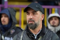 Arda Turan, Galatasaraylı oyuncuyla anlaştı!