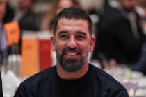 Arda Turan, Galatasaray'dan takım arkadaşını istiyor!