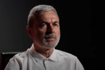 Aykut Kocaman'dan Galatasaraylı isme! "Çok acayipti, olağanüstü ve sıra dışı..."