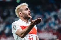 "Barış Alper Yılmaz'ı bitirmek için yemin etmiş"