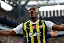 "Batshuayi'nin isteğini duyan Galatasaray, pazarlık bile yapmadı"