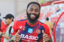 "Bu sezon şov yapıyor, Galatasaray'a gelebilir, 1-2 hafta içinde netleşecek"