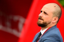Burhan Can Terzi: "7-8 milyon Euro'ya inerlerse Galatasaray transfer edecek, yöneticilerden biriyle konuştum"