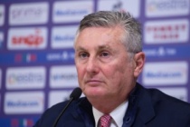 Daniele Prade: "Galatasaray istiyor, ben takımda tutardım ama aklındaki şey bu değil"