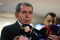 Dursun Özbek: "Bu transferi bana bırakın"