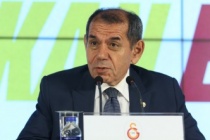 Dursun Özbek: "Kendisine teklif yaptım, kapımız açık, Galatasaray diğer kulüplere benzemez"