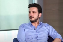 Emre Kaplan: "Galatasaraylı yetkililere sordum, oyuncu kabul ederse bugün gidip kulübüyle anlaşma sağlayabiliriz' diyorlar"