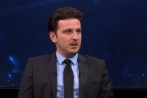 Emre Kaplan: "Galatasaray'ın transfer için temas kurduğu ve belki de ismini söyleyebileceğimiz tek isim"