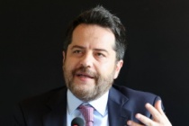 Erden Timur: "40 milyon Euro'luk teklife rağmen Galatasaray'a geldi, benim hep arkamda durdu"
