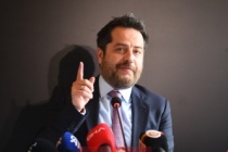 Erden Timur, Galatasaray'daki görevini bıraktığını açıkladı! "Hırsız, namussuz, komisyoncu yaptılar"