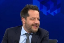 Erden Timur: "Her zaman açık kapı olur, Galatasaray için elimden geleni yapacağım"