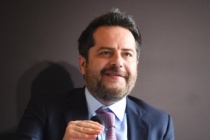 "Erden Timur'un yüzünü bile görmek istemiyorum, kesinlikle gelmesin"
