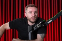 Erinç Bilican: "Mertens ile bir yat tatili yaptığı için Ali Koç uyarıyor, Fenerbahçe'den kopuyor"
