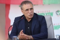 Ersun Yanal, Galatasaraylı yıldızı istiyor! Transfer listesinin ilk sırasında...