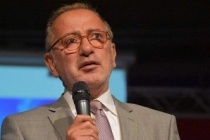 Fatih Altaylı: "Erden Timur ile konuştum, yanlış anlaşılmış"