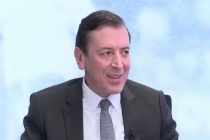 Fırat Develioğlu: "Dursun Özbek, 'Galatasaray’ın sana ihtiyacı var evlat' deyip sahip çık"