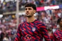 "Galatasaray, 18 milyon Euro ve bonus teklif etti, Real Betis kabul edilmedi"