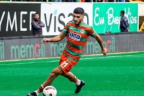 "Galatasaray, Alanyaspor'a 4 milyon Euro teklif etti, 5.5 milyon Euro istiyorlar"
