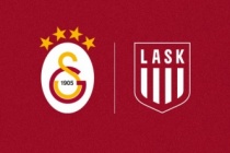 Galatasaray anlaşmayı resmen duyurdu! Tarih ve saat belli oldu!