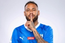 "Galatasaray'dan Neymar için 45 milyon Euro ve Mauro Icardi'yi istiyorlar"