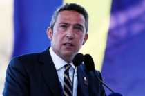 "Galatasaray için maaşında fedakarlık yapacaktı, Fenerbahçe yıllık 10 milyon Euro teklif etti"
