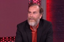 Metin Karabaş: "Galatasaray, iki transferi çok net bitirme aşamasında"